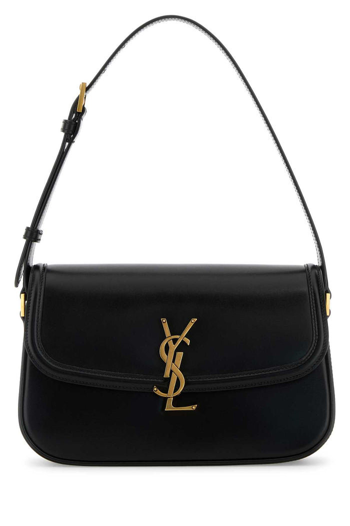 Saint Laurent Ysl Bo Mng M Solf