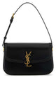 Saint Laurent Ysl Bo Mng M Solf