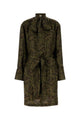 Saint Laurent Abiti