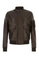 Dolce & Gabbana Jacket