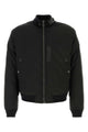 Dolce & Gabbana Jacket