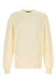 Dolce & Gabbana Pullover