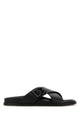 Dolce & Gabbana Formale