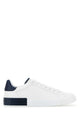 Dolce & Gabbana Sneaker