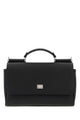 Dolce & Gabbana Bag