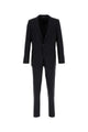 Dolce & Gabbana Suit