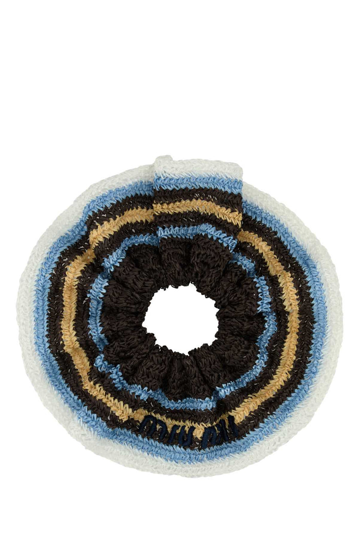 Miu Miu Accessori Capelli