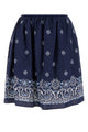 Miu Miu Gonne