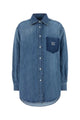 Miu Miu Camicie
