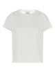 Loulou De Saison Basiluzzo Lds T-Shirt