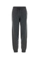 Loulou De Saison Hespero Lds Tracksuit Pants