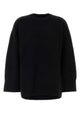 Loulou De Saison Safi Lds Long Sweater