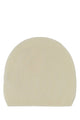 Loulou De Saison Flyn Beanie