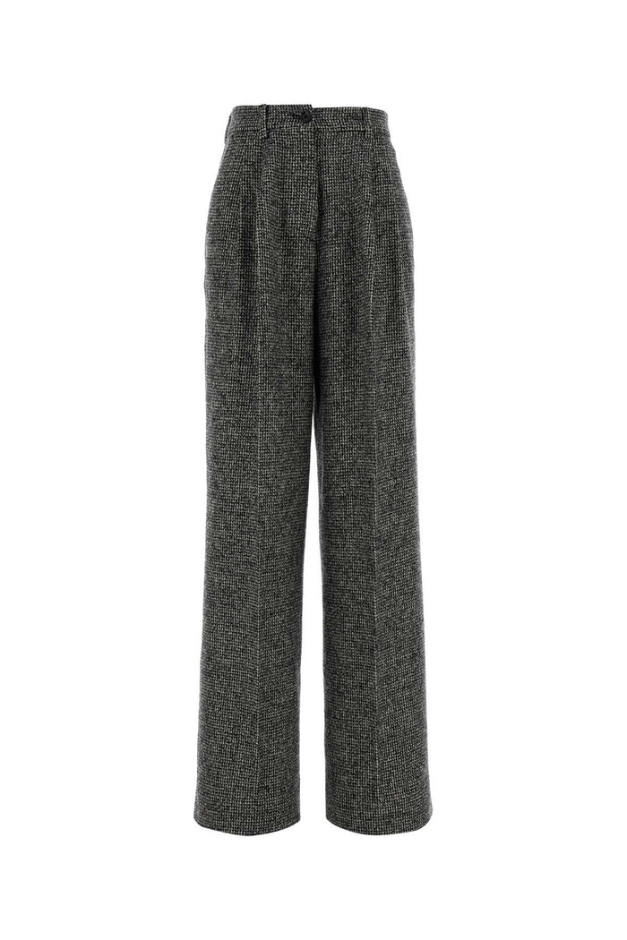 Dolce & Gabbana Pants