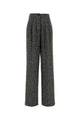 Dolce & Gabbana Pants