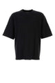 Dolce & Gabbana T-Shirt