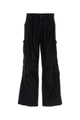 Dolce & Gabbana Pantalone