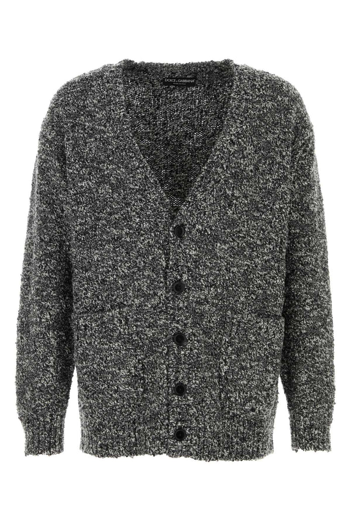 Dolce & Gabbana Cardigan