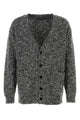 Dolce & Gabbana Cardigan