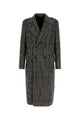 Dolce & Gabbana Cappotto