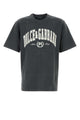 Dolce & Gabbana T-Shirt