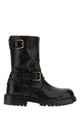 Dolce & Gabbana Stivale