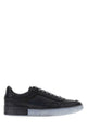 Dolce & Gabbana Sneakers