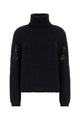 Our Legacy Cage Rollneck