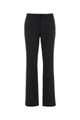 Our Legacy Poise Trouser