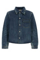 Our Legacy Cut Rebirth Jacket
