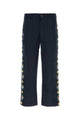 Baziszt Pine Pants
