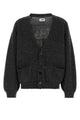 Magliano U58320681 Grampa Baby
