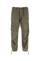 Magliano U68024032 Polleggio Multipockets