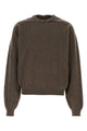 Magliano U58322287 Edo Roundneck