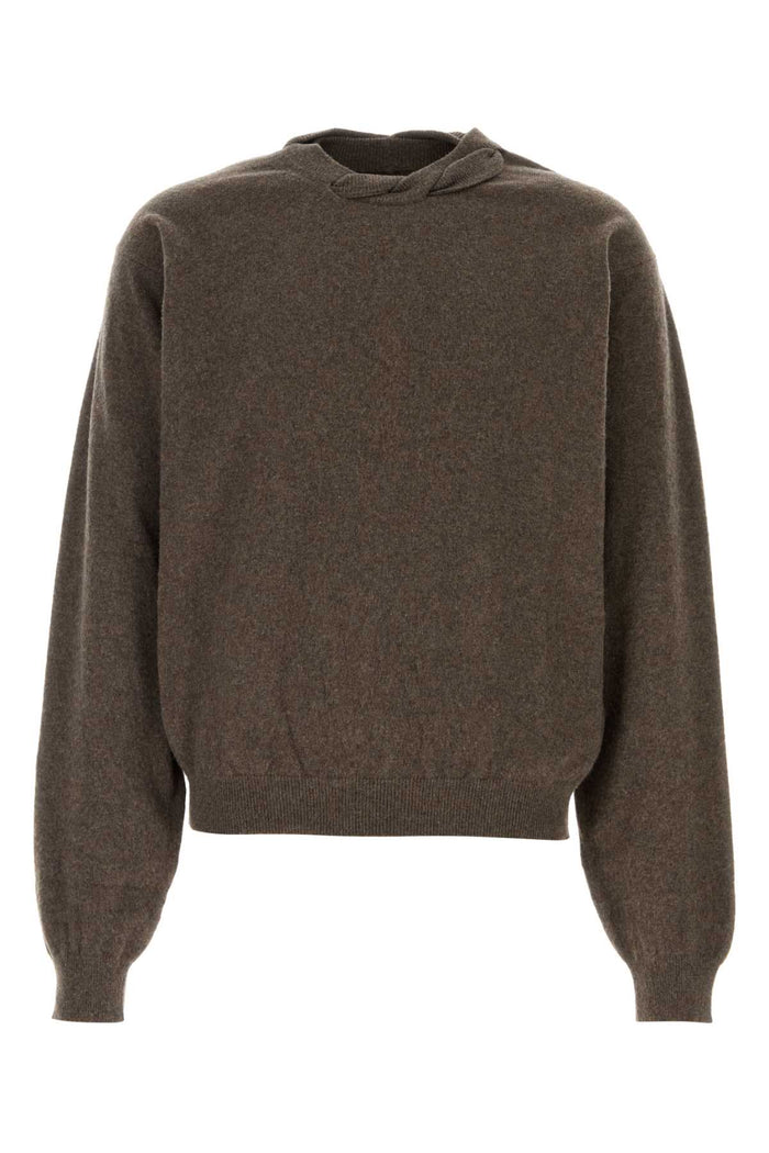 Magliano U58322287 Edo Roundneck