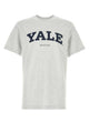 Sporty & Rich Yale Classic T-Shirt
