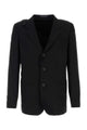 Yohji Yamamoto Giacche