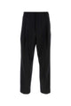Dries Van Noten 01310-Phoenix 2246 M.w.pants