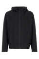 Veilance Secant Sl Jacket M