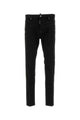 Dsquared Cool Guy Jean