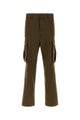 Dsquared Loose Cargo Pant