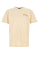 Dsquared Cool Fit Tee