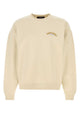 Dsquared Relax Fit Crewneck