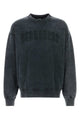 Dsquared Loose Fit Hoodie