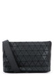 Baobao Crystal Matte