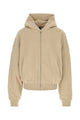 Entire Studios Thermal Hood Taupe
