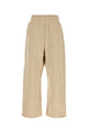 Entire Studios Full Sweatpant Taupe