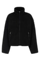 Entire Studios Ef Jacket Black