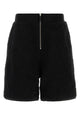 Entire Studios Ef Short Black