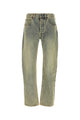 Entire Studios Slem Jeans Surface Wave